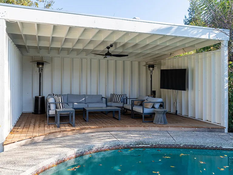 1778 La Playa Dr — Photo 26