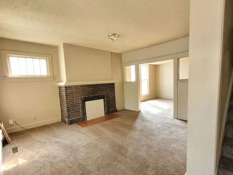 1009 North St — Photo 2