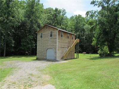 1045 Martins Ford Rd, Dahlonega, GA, 30533