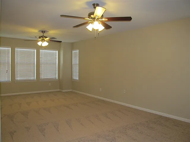 3011 Chesapeake Bend Ln — Photo 14