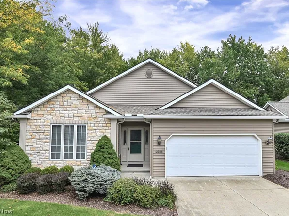 2789 Wilks Ln #13, Westlake, OH 44145