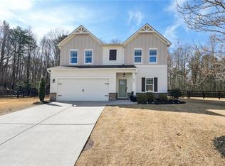 4825 Marco Ln, Cumming, GA 30028