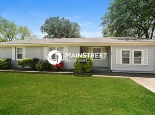 4285 Willow Rd, Memphis, TN 38111