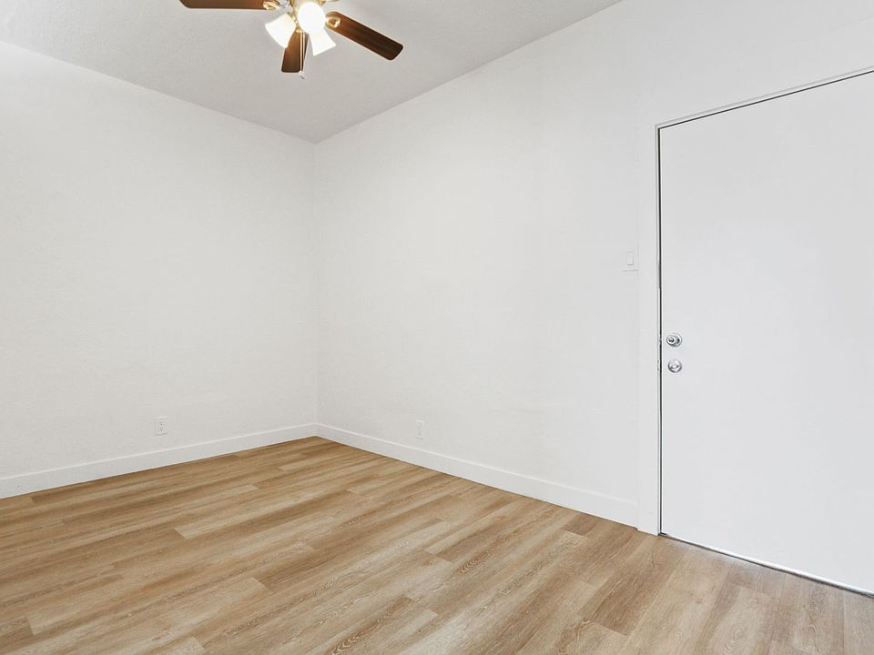 1st image of 227 Lime Ave APT 9