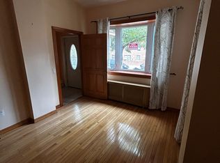 88-42 162nd St #1, Jamaica, NY 11432