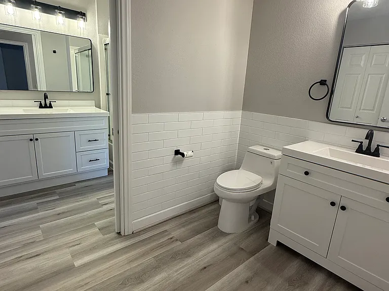 59 E Agate Ave #401 — Photo 10