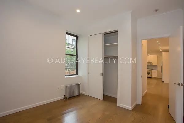 Sold by A D Shaye Realty Group  | media 15