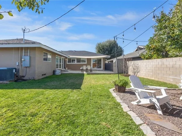 2465 Monterey Peninsula Dr, Corona, CA 92882