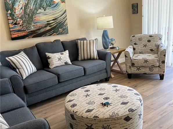 3245 Cypress Glen WAY #504, NAPLES, FL 34109