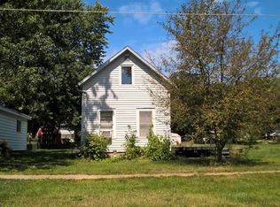 314 E 6th St, Pecatonica, IL