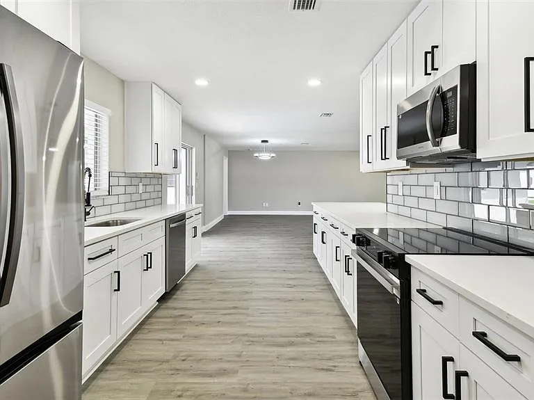 22 Felter Ln — Photo 11