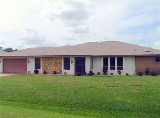 415 Greenwood Ave, Lehigh Acres, FL 33972