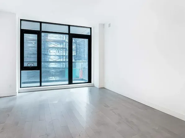 41-04 27th St Unit 4D, Long Island City, NY 11101