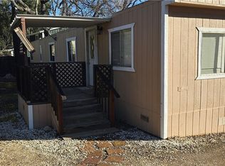9080 Soda Bay Rd #A, Kelseyville, CA 95451