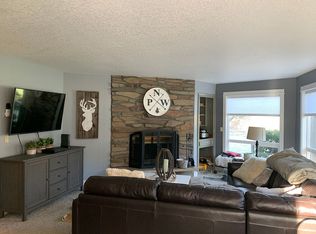 68619 E Fairway Estates Rd, Welches, OR 97067