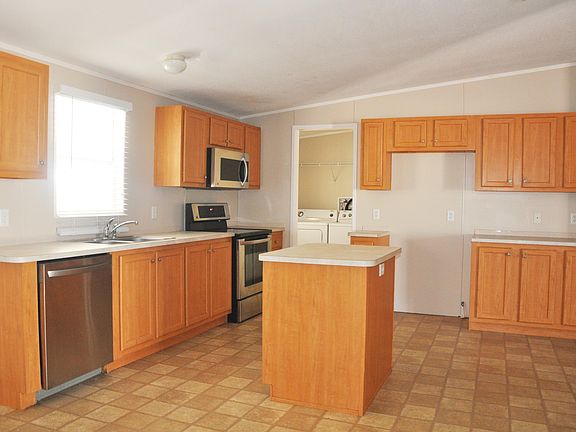 3rd image of 2200 N Delaware Dr Lot 024