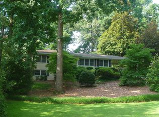 1255 Hopkins Ter, Atlanta, GA 30324