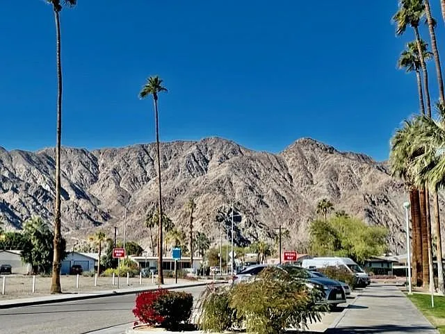 51025 Avenida Martinez #A11 — Photo 29