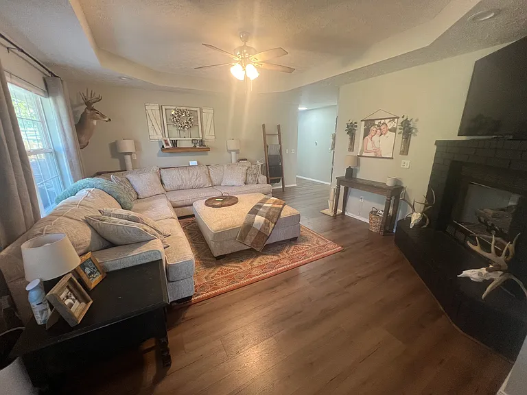 205 Miller Way — Photo 5