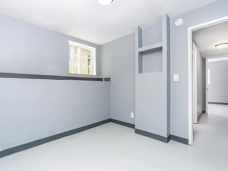2336 Sumac Dr #2 — Photo 10