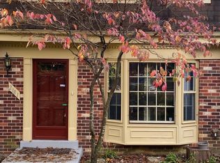 2181 Greenkeepers Ct, Reston, VA 20191