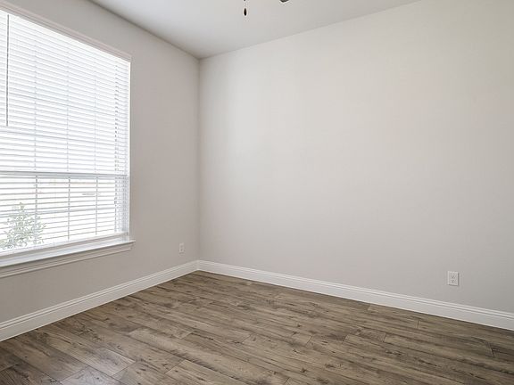 This is a representative photo of plan.