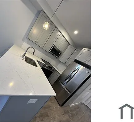 2 bed, $1,800 — Photo 3