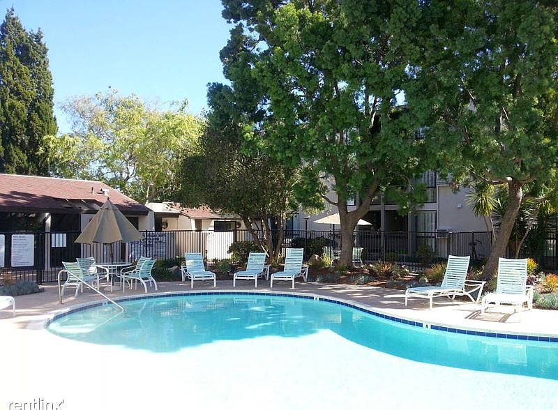 1st image of 6930 Hyde Park Dr Unit 129