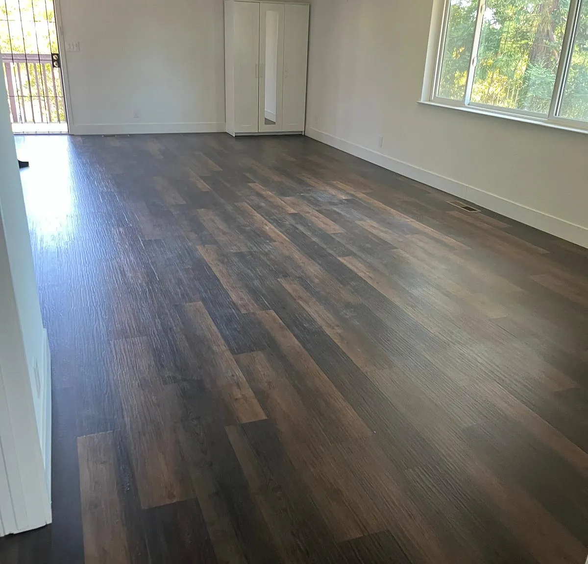 Noble Oaks Ln, Danville — Photo 2