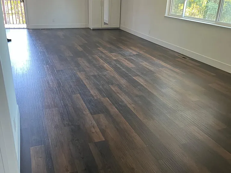 Noble Oaks Ln — Photo 2