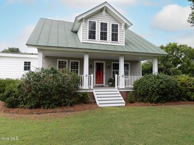 1219 Virginia Road, Edenton, NC, 27932