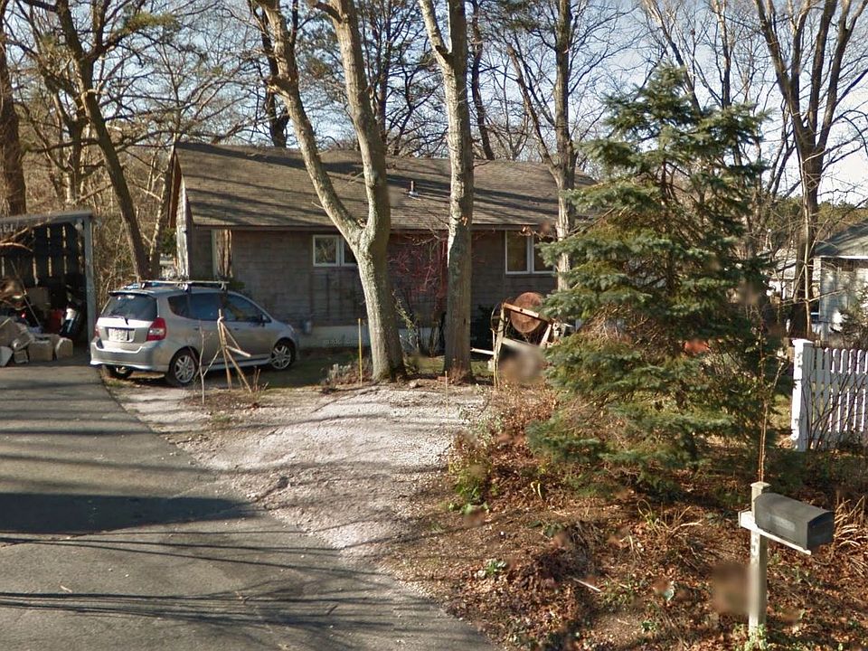 1st image of 52 Birch Ct