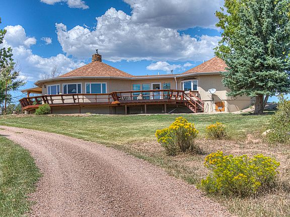 2nd image of 187 Huajatolla Valley Estates Dr
