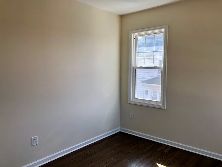 119 Livingston Ave #2 — Photo 7