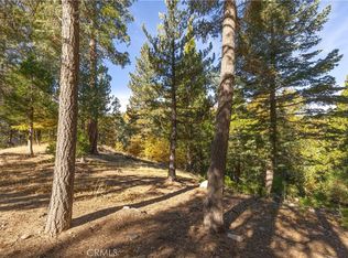 0 Golf Course Rd #105, Lake Arrowhead, CA 92352