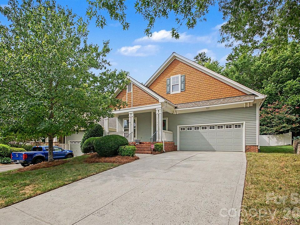 1st image of 10753 Tradition View Dr
