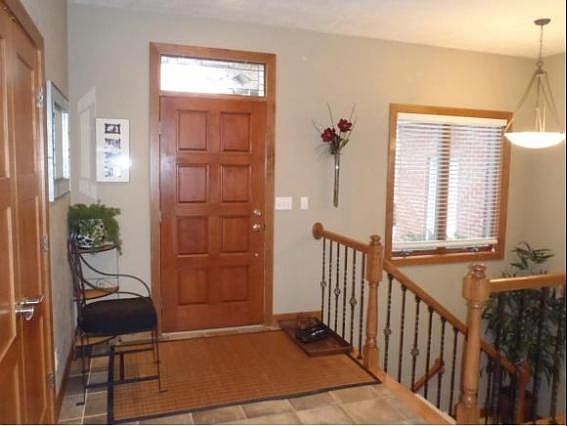 2nd image of W4693 Windsor Ct