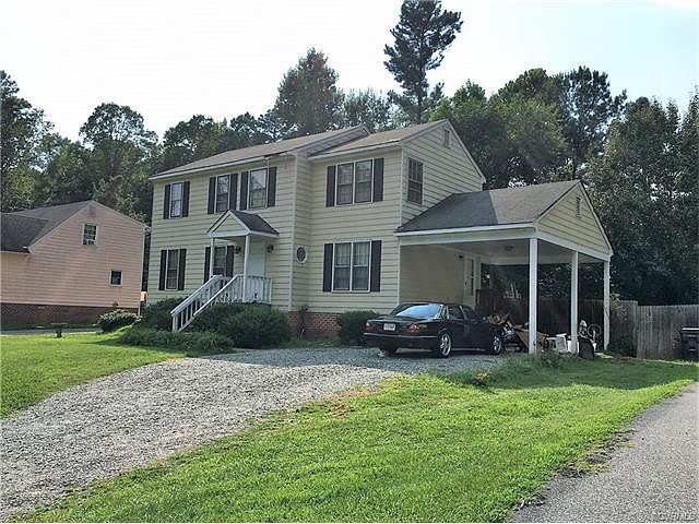 2nd image of 14306 Key Deer Dr