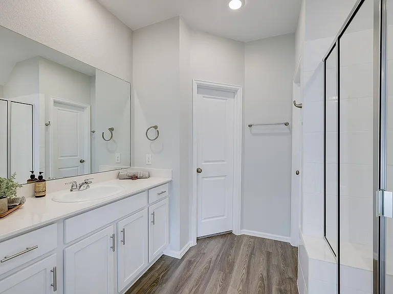 10903 Water Hyssop Ln — Photo 22