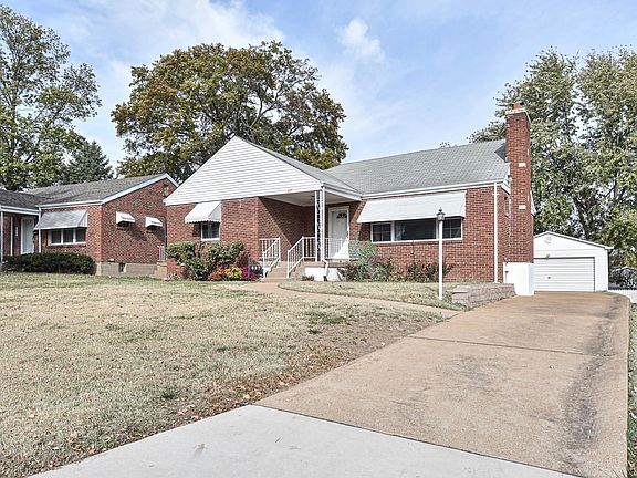 2nd image of 627 W Arlee Ave