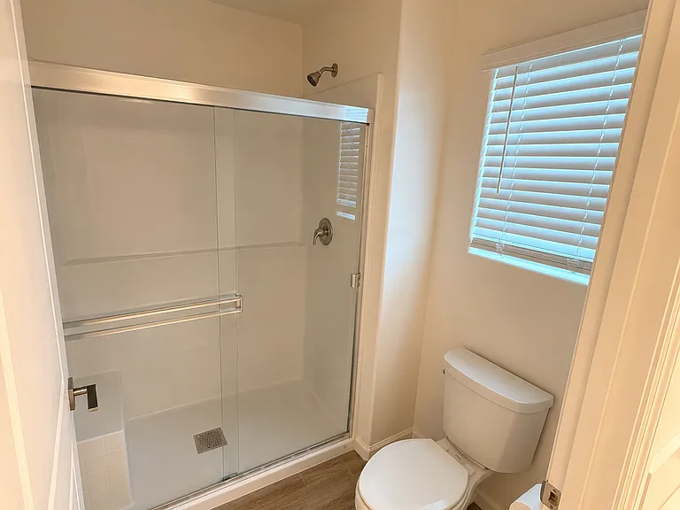 1466 Redbrick Ln — Photo 24