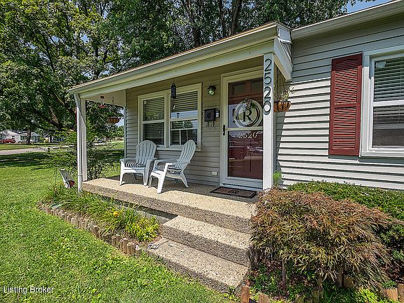 4th image of 2520 Fureen Dr