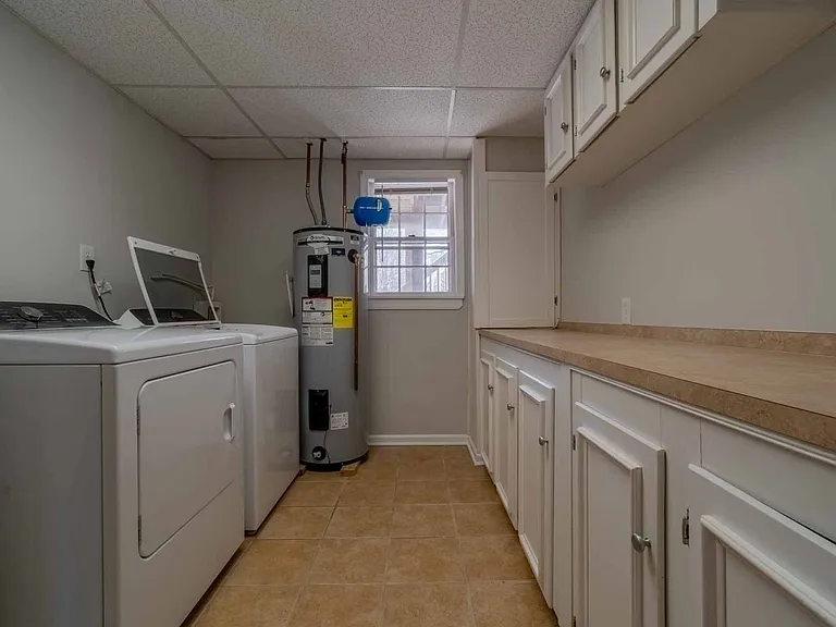 123 Temple Cir — Photo 22