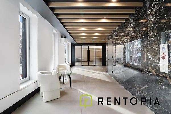 Rented by Rentopia | media 64