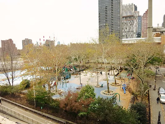 Rented by City & Suburban | media 27