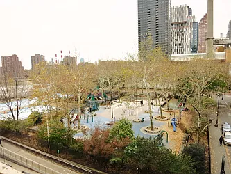 Rented by City & Suburban