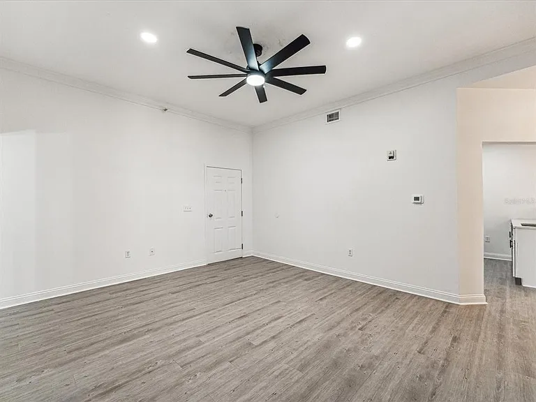 215 Central Ave #3F — Photo 4