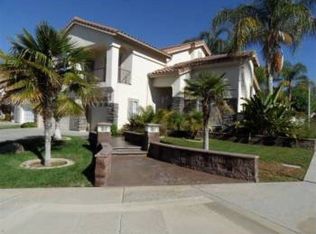23524 Gingerbread Dr, Murrieta, CA 92562