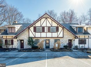 926 Rhue Haus Ln, Hummelstown, PA 17036