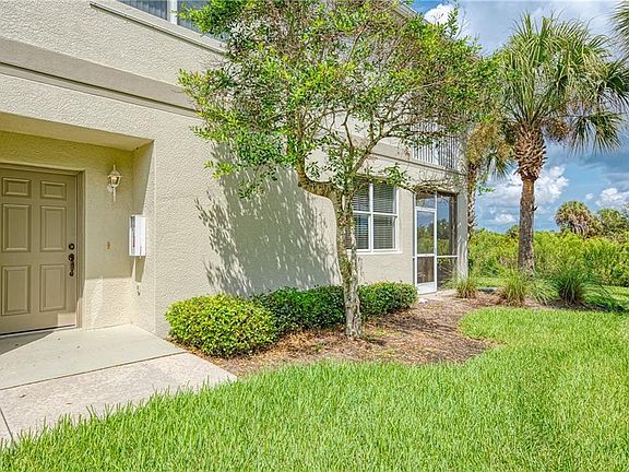 3rd image of 3393 Grand Vista Ct #L102